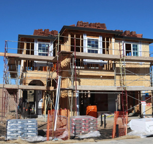 Custom Home Builder in Salem, NH (1)