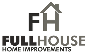 Full House Home Improvements Hampstead, NH