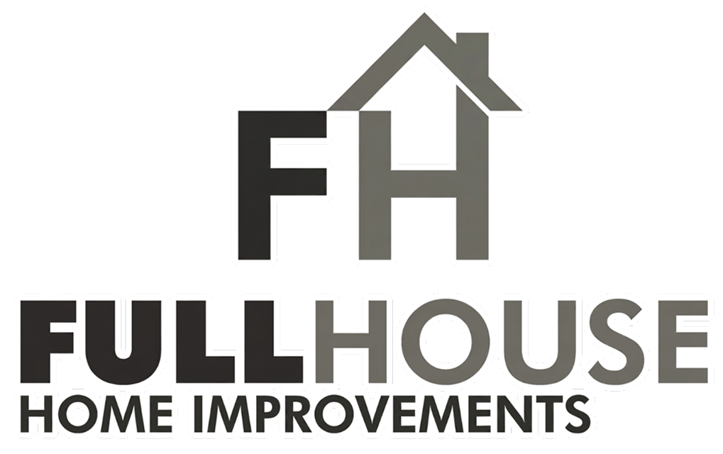Full House Home Improvements Hampstead, NH